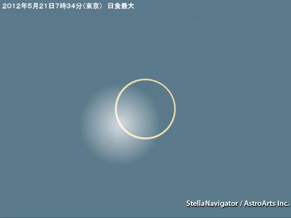 2018年日本年度汉字是哪个字,日本历年评选出的年度汉字