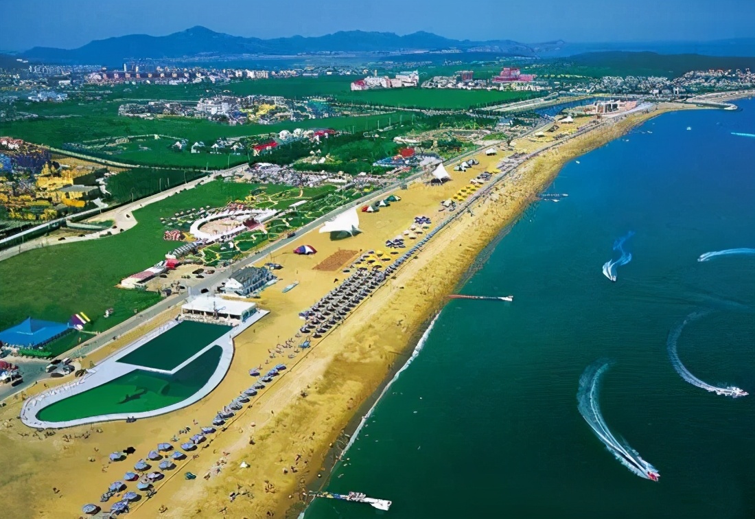 辽宁省16个县占地面积,辽宁省县级市城区人口排名