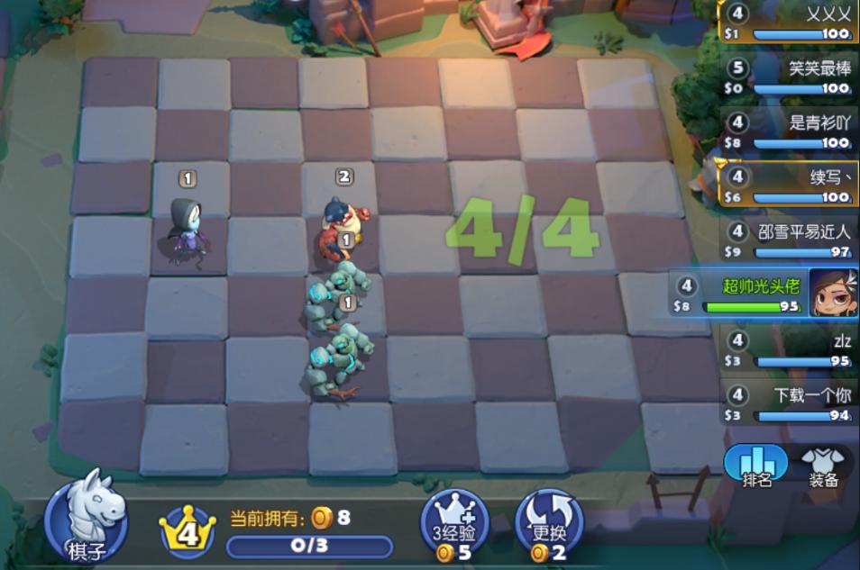 梦塔防新手什么武将厉害,梦塔防英雄