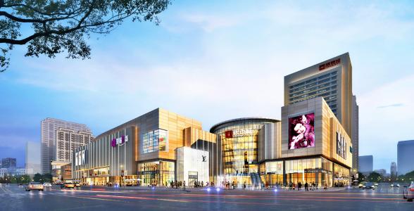 地产项目策划公司,商业地产企业策划