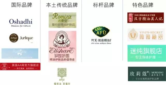 熬夜做图能做好吗,熬夜小技巧配图