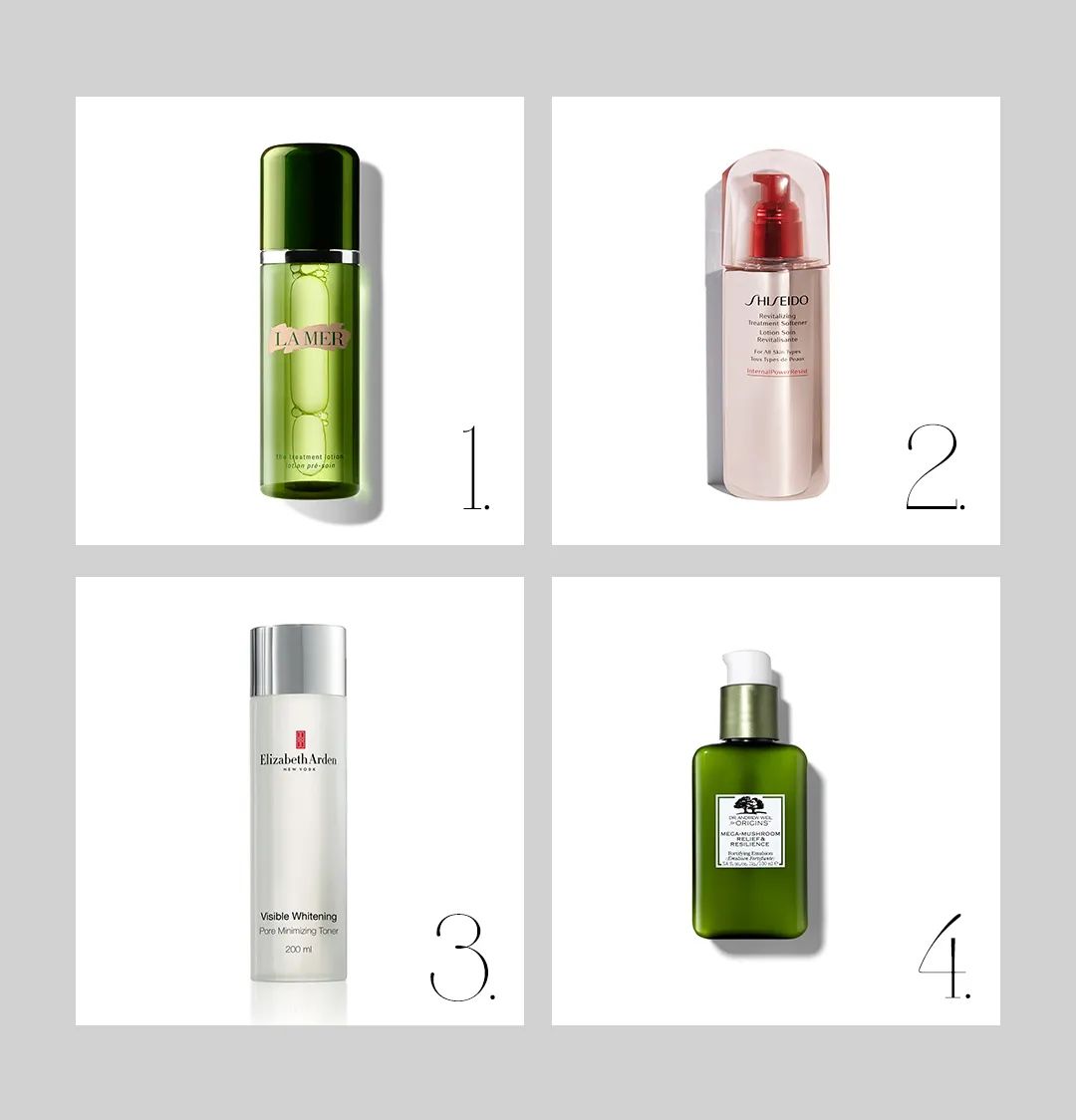 收缩毛孔比较靠谱的方法,收缩毛孔美颜妙招