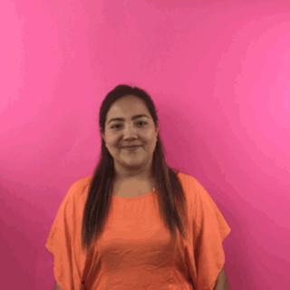 盘点猫咪高能名场面 (猫咪10大最萌镜头)