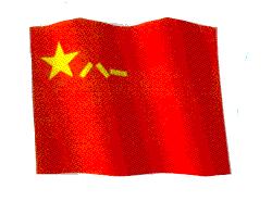 八一快闪赛罕区,八一军人风采视频