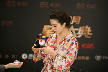 自我繁殖的机器人,机器人繁殖方法