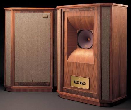 全球十大音箱品牌特色,十大公认音质好的hifi音箱