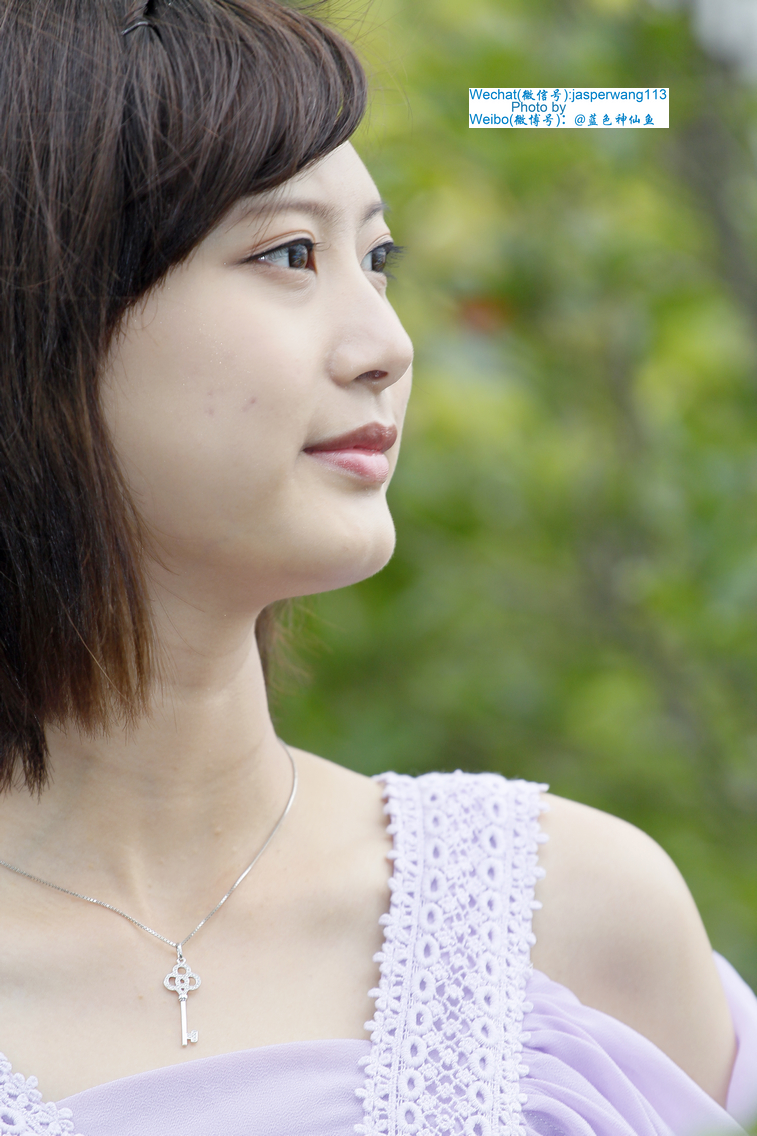 上海外拍人像摄影地方推荐,上海摄影外拍活动