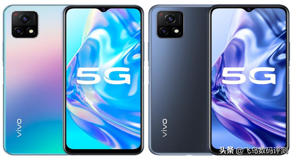 vivoy76s8gb256gb5g版,vivoy系列拍照最好的手机推荐