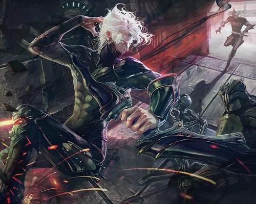 好玩有趣的网游,优质好玩的游戏推荐