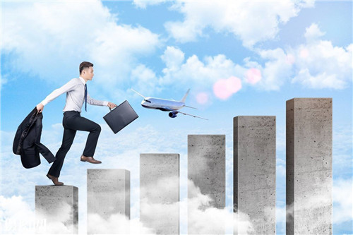 离职了找工作迷茫了怎么办,离职后找不到合适工作怎么办