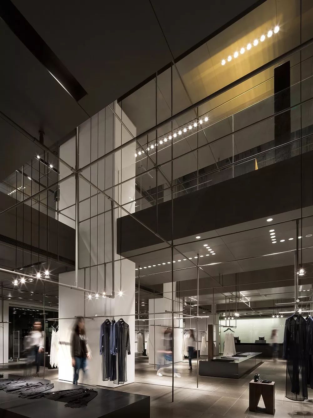 中国之光,中国之光最新视频