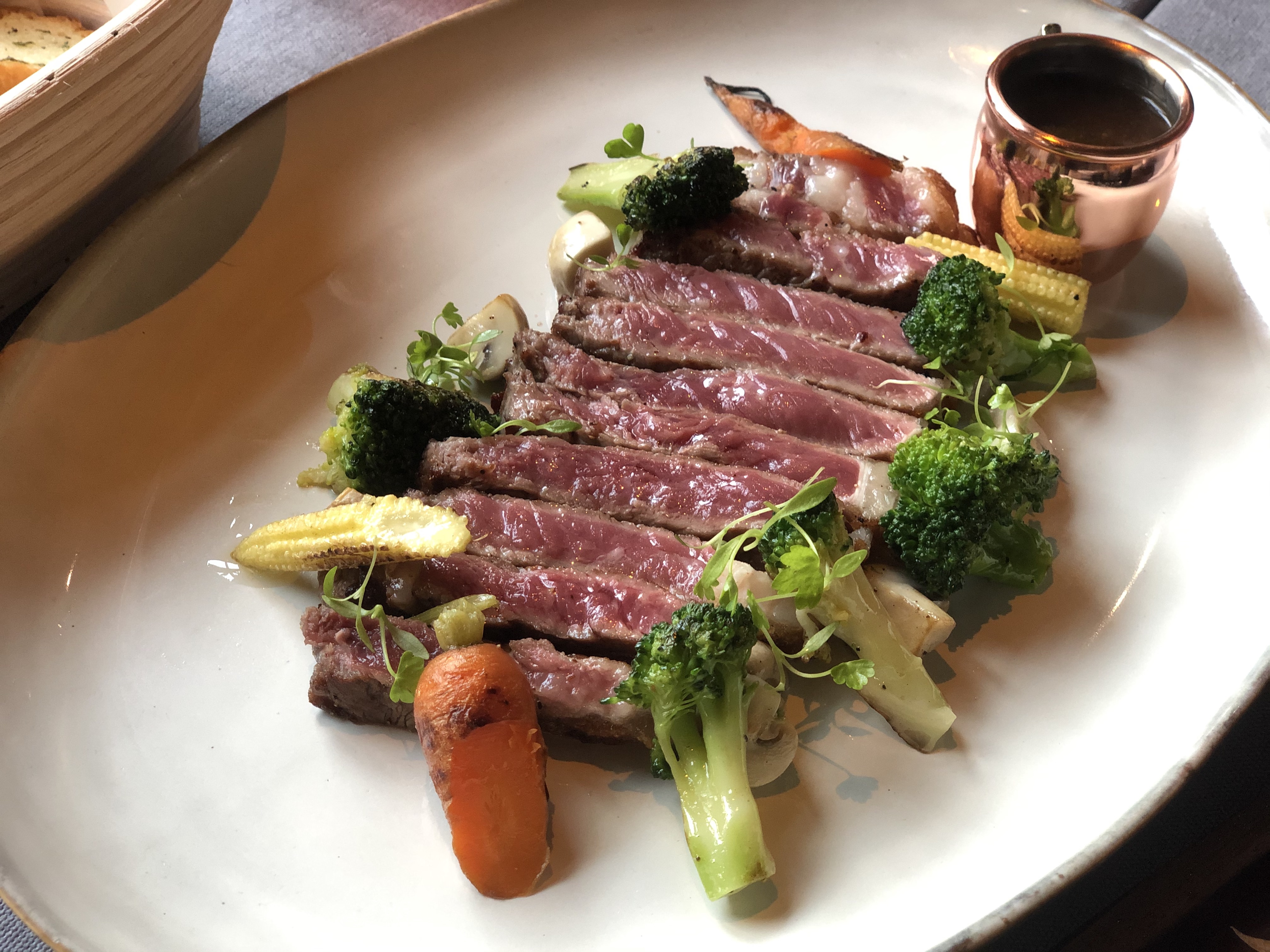 寻味武汉完整版,寻味武汉餐饮老字号