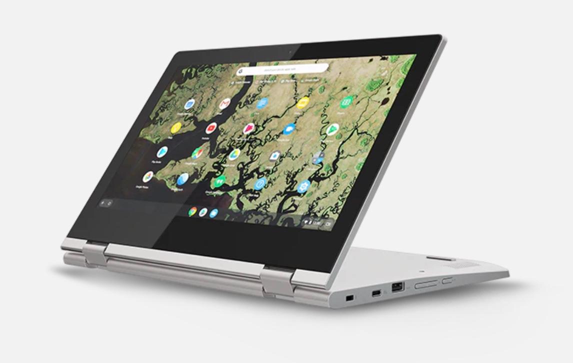 价格低的笔记本电脑哪些比较好,价格最低的二手笔记本电脑推荐