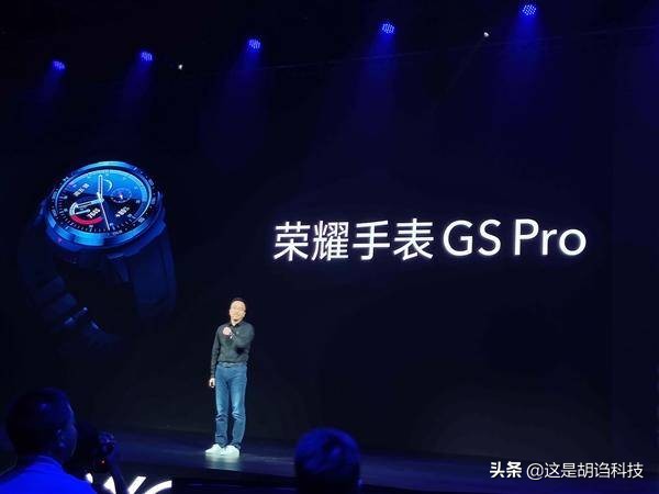 it发布,gopro发布