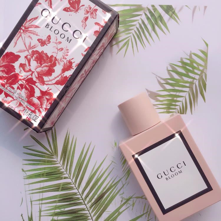 比较甜的大牌香水推荐,甜而不腻的大牌香水推荐