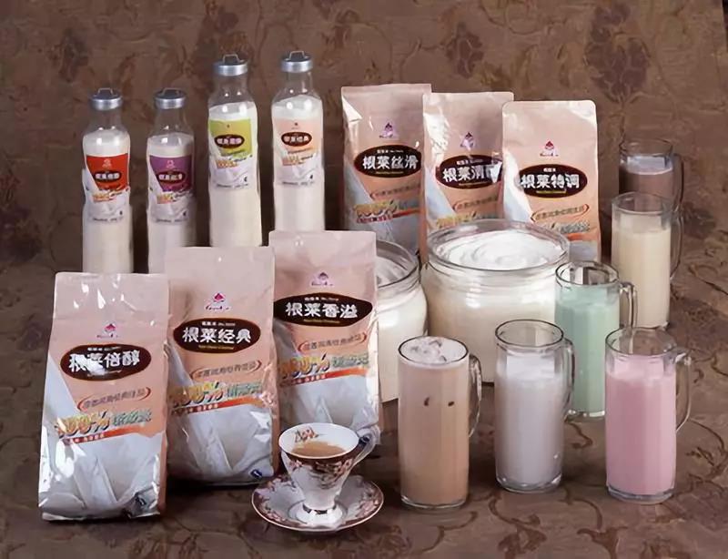 90%的加盟店都会倒闭，奶茶加盟是怎么变成“巨坑”？