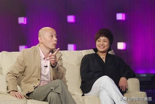 张杰快乐大本营刘青云,张杰古天乐刘青云快乐大本营