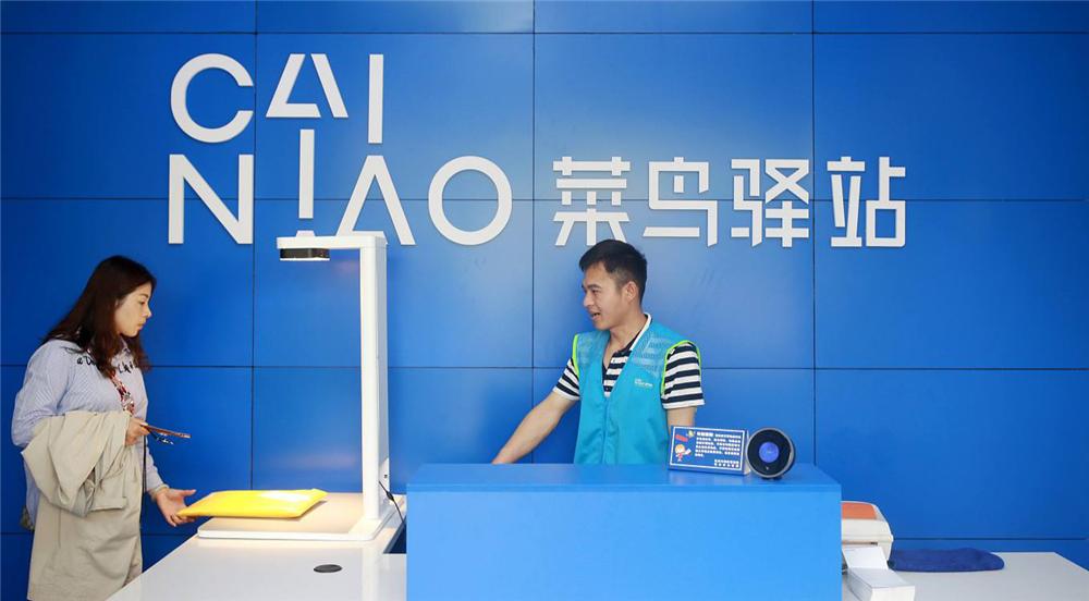 闲鱼会通过什么方式骗人,闲鱼不容易出现的骗局