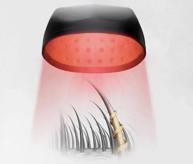 2000元左右的防晒帽子,1000元以上高档防晒帽子