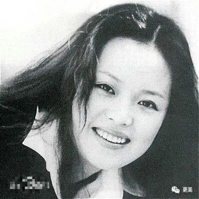 章子怡谈婚变原因,章子怡自曝心酸恋情