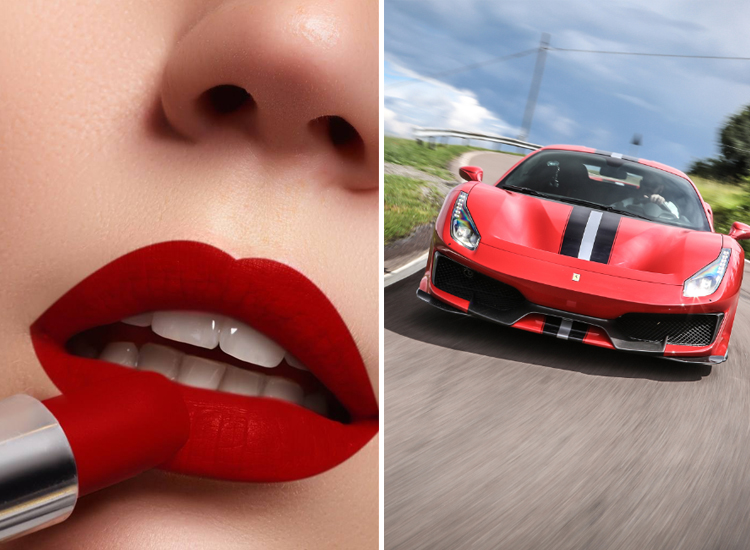 男生如何了解口红,男生怎么辨别口红品牌等级