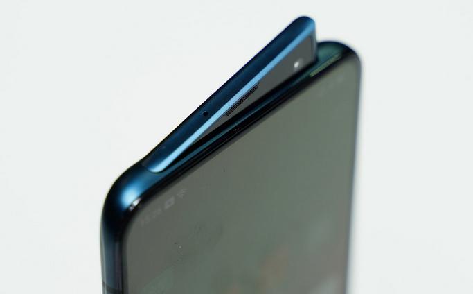 reno5g手机推荐,reno5g版