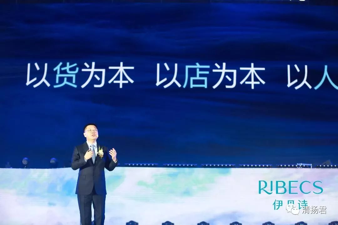 伊贝诗为什么这么火,伊贝诗升级版套盒