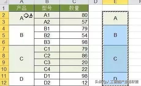 excel高手做数据分析速成,excel函数高手速成