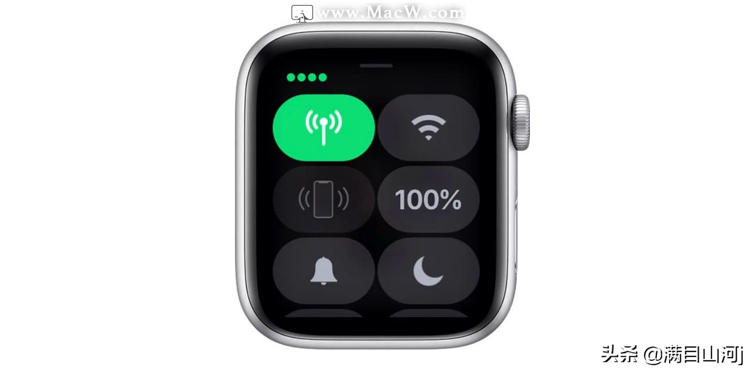applewatch表盘背部有序列号吗,applewatch边缘数字表盘怎么用