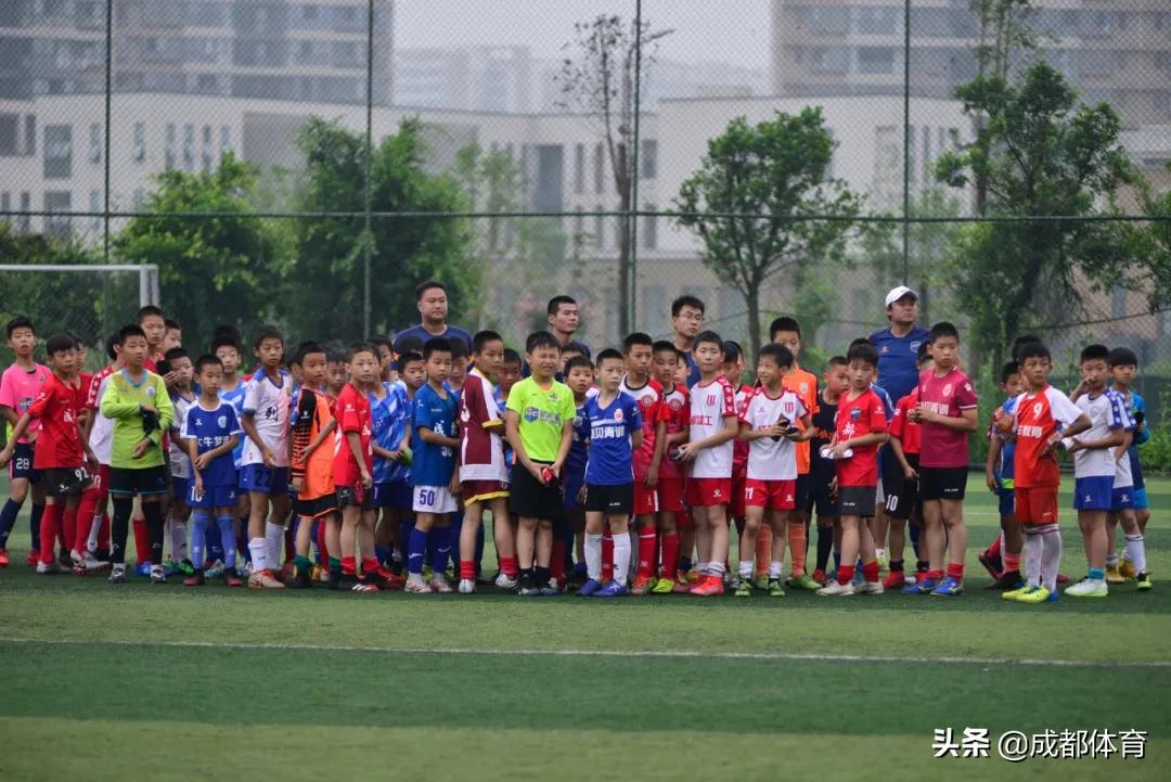 以文化为媒介加强与台湾深度交流,以文化体育开展青年联谊活动