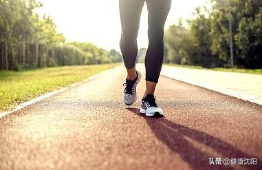 山东开展chiva治疗静脉曲张,chiva是微创治疗静脉曲张吗