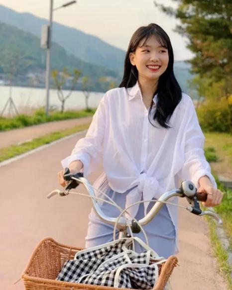 如何利用暑假学化妆,利用周末时间学化妆