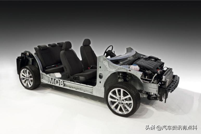 思皓曜试驾,思皓曜点评