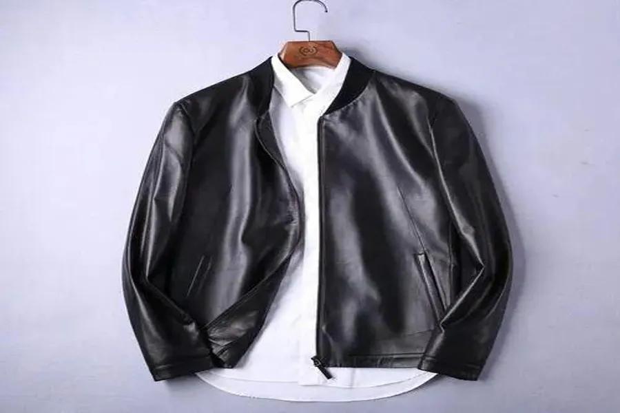 呢绒面料的衣服,呢绒面料的衣服是什么样的