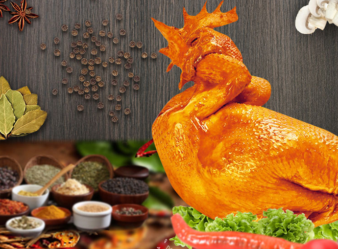 山东好酒排名,山东十六市的酒