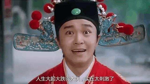 中国国际时装周新中式引领新时尚,亚洲风尚之复古风潮流席卷时装周