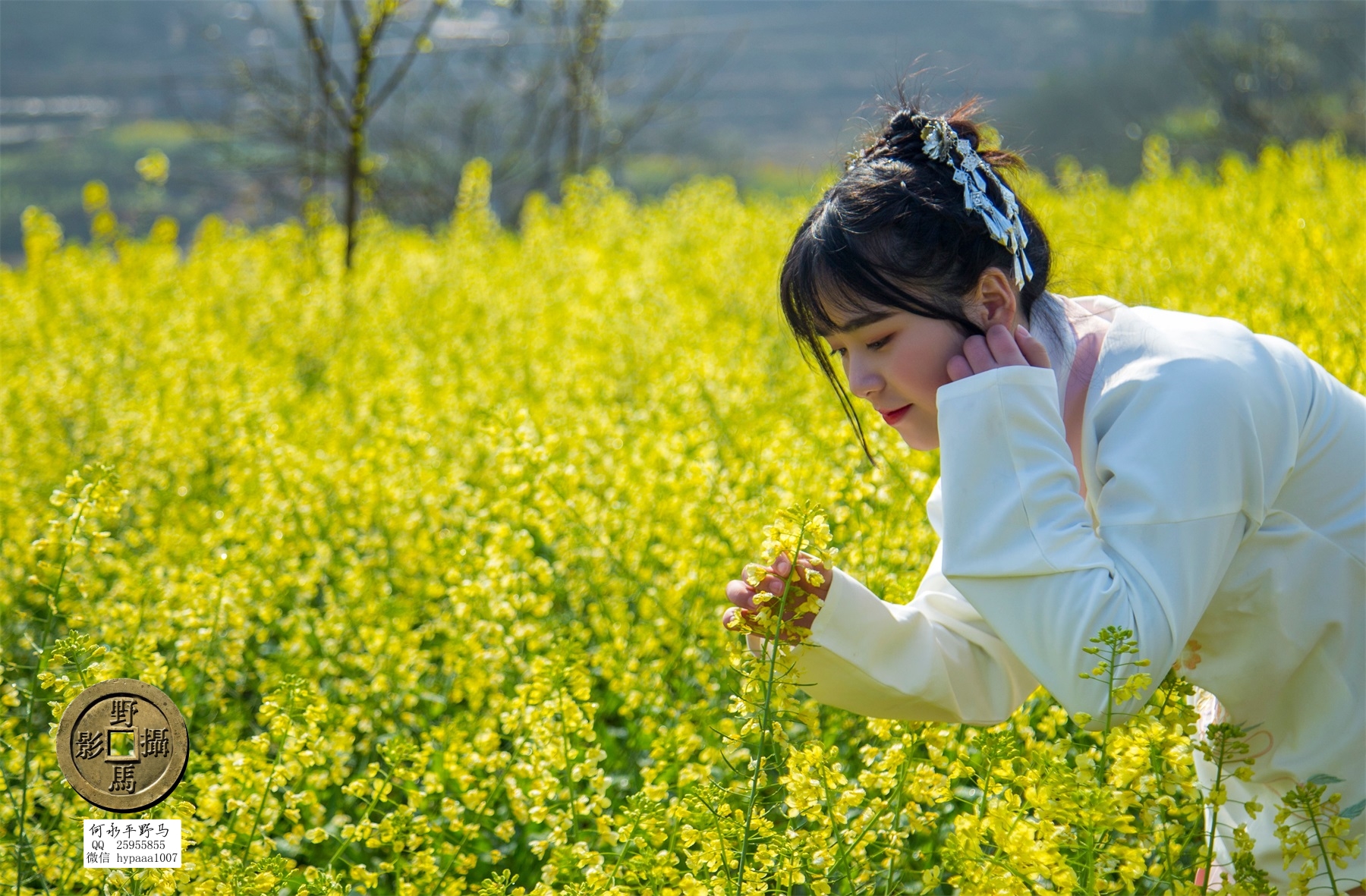 广安撤县名单查询,70年广安县有多少个人民公社