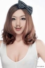 cctv瓒崇悆瀹濊礉,cctv鍒橀洴