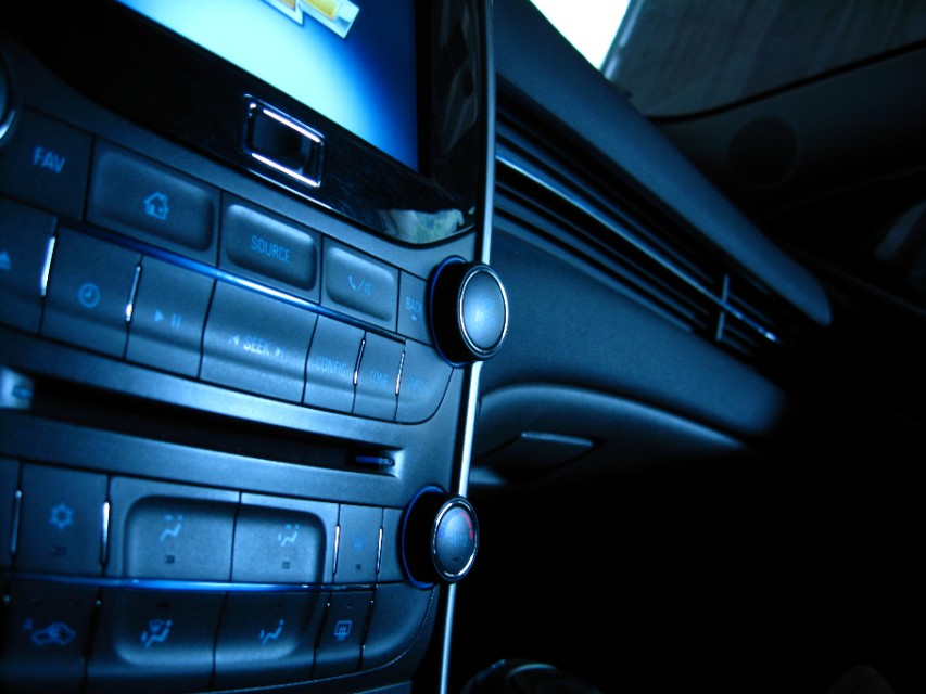 摄影小白买相机推荐,摄影小白看过来