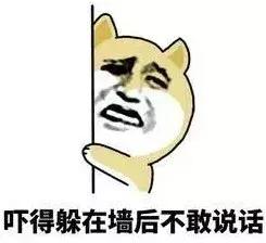 纯情少男王思聪,王思聪年轻时纯情