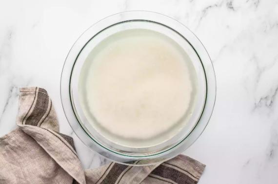 做寿司的米饭要软一点还是硬一点,怎样煮最好吃的寿司米饭