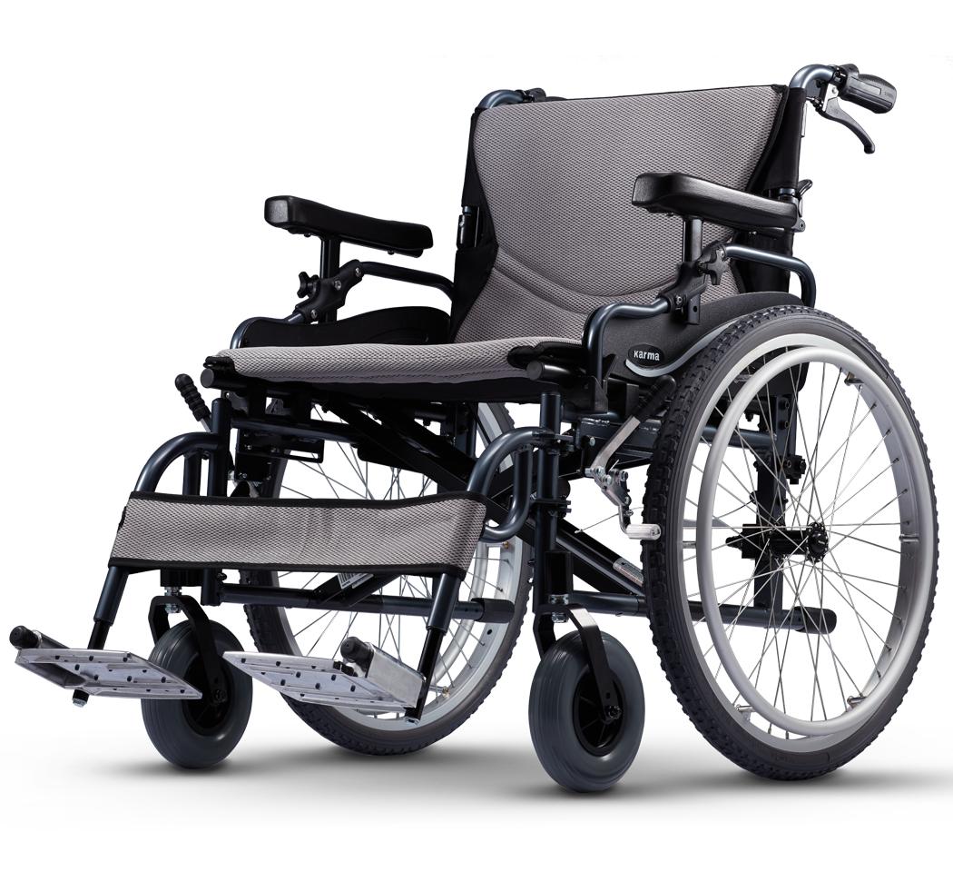 健康科普权威性原则,健康科普什么比较权威