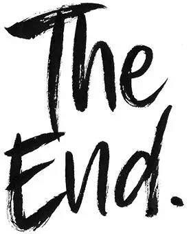 俄罗斯旅游购物攻略,俄罗斯莫斯科的旅行攻略文章