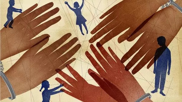 日本酒店打扫卫生间视频 (日本打扫酒店视频)