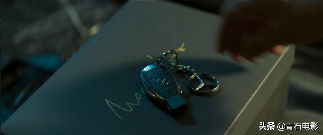 阿汤哥破案电影,阿汤哥重磅电影炸裂来袭