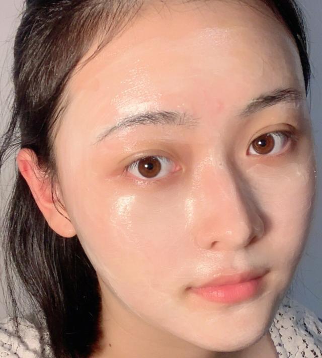 被晒黑之后美白有效方法,男士夏季晒黑怎么快速美白