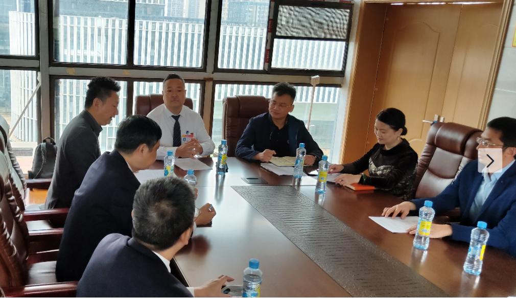 爱尔眼科医院集团发展,爱尔眼科医院集团盈利能力现状