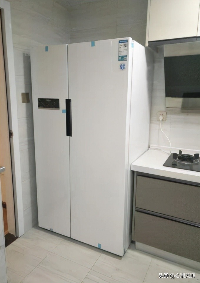 超全的冰箱攻略,从两千到两万冰箱全解析