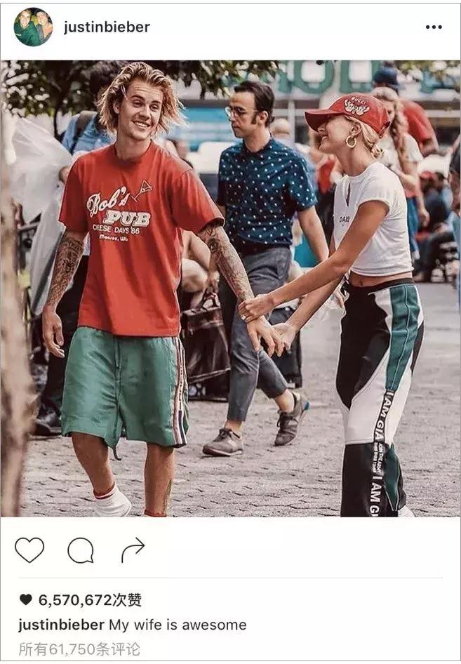 能让唐嫣和张曼玉撞款的，也只有这个包了！