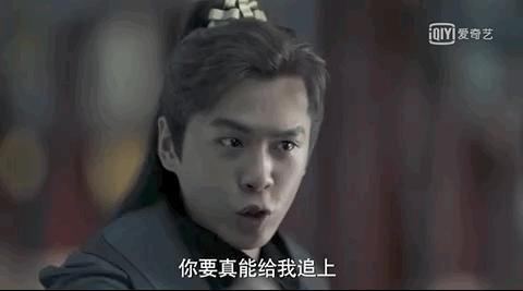 汤唯前男友姜文,汤唯与章子怡电影